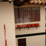 Sobrado à venda com 4 quartos, sendo 1 suíte,  em Vila Rosália, Guarulhos, SP
