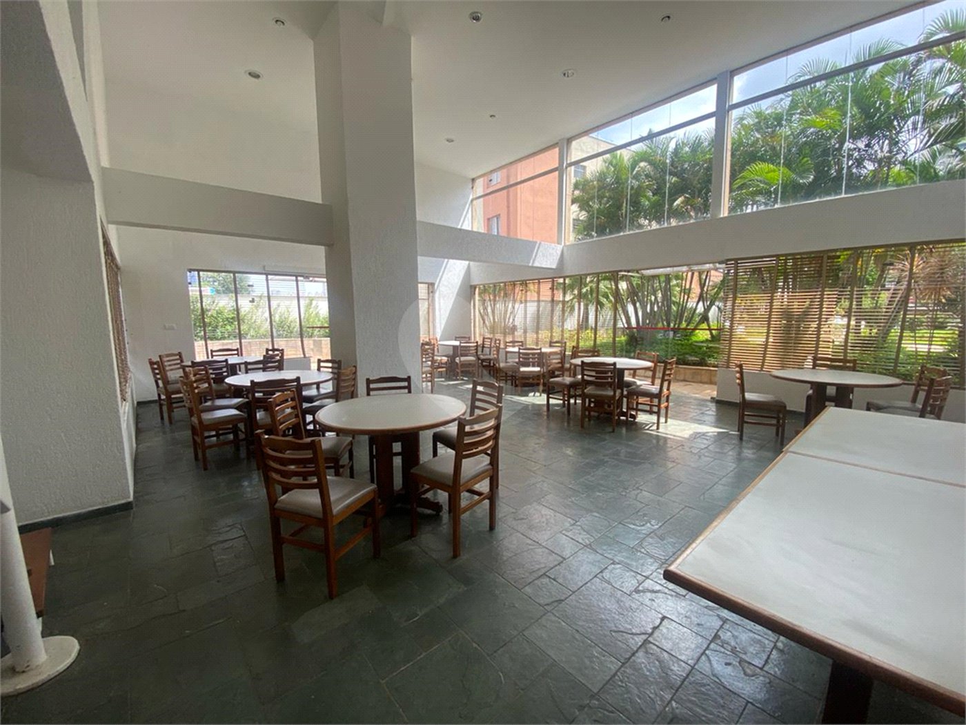 Apartamento à venda com 3 quartos, sendo 1 suíte, em Água Fria, São Paulo, SP