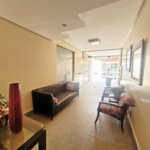 Apartamento à venda com 3 quartos, sendo 1 suíte,  em Santa Cruz do José Jacques, Ribeirão Preto, SP