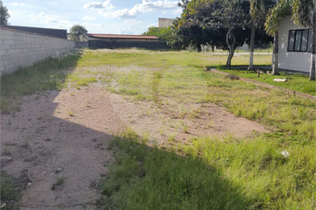 Salão Comercial para alugar em Nova Vinhedo, Vinhedo, SP