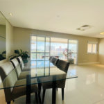Apartamento à venda com 3 suítes em Baeta Neves, São Bernardo do Campo, SP