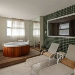 Apartamento à venda com 2 quartos, sendo 1 suíte, em Vila Andrade, São Paulo, SP