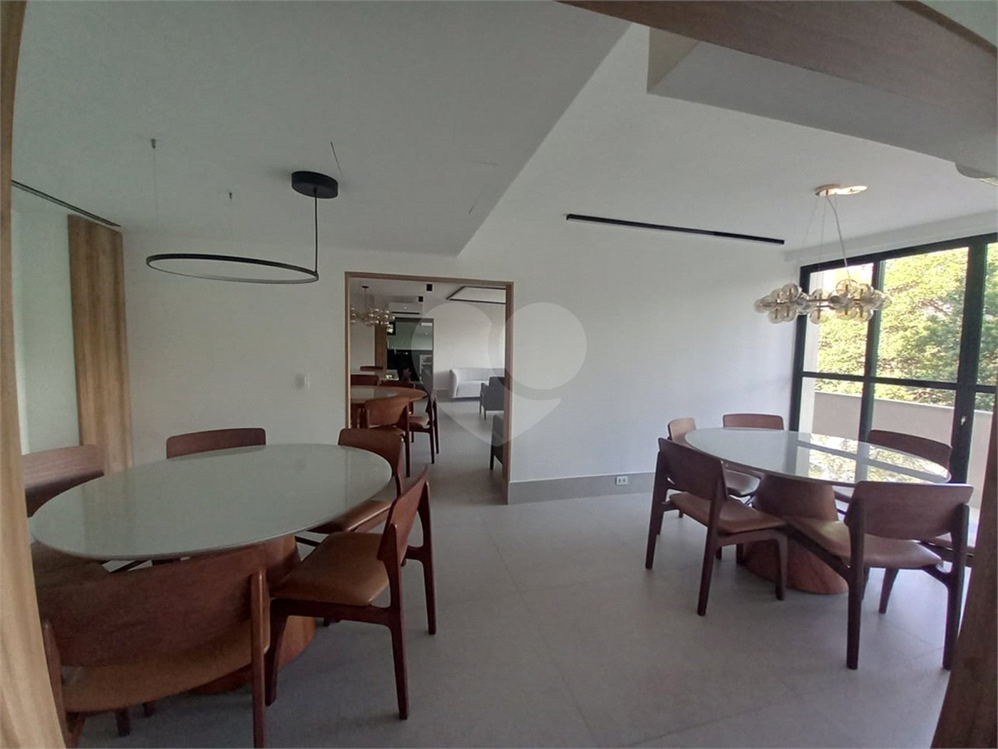 Apartamento à venda ! Com 80 metros - Barro Branco -Lazer de Clube - SP