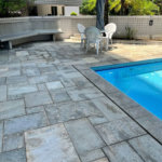 Apartamento Residencial à venda, Enseada, Guarujá - AP0868.