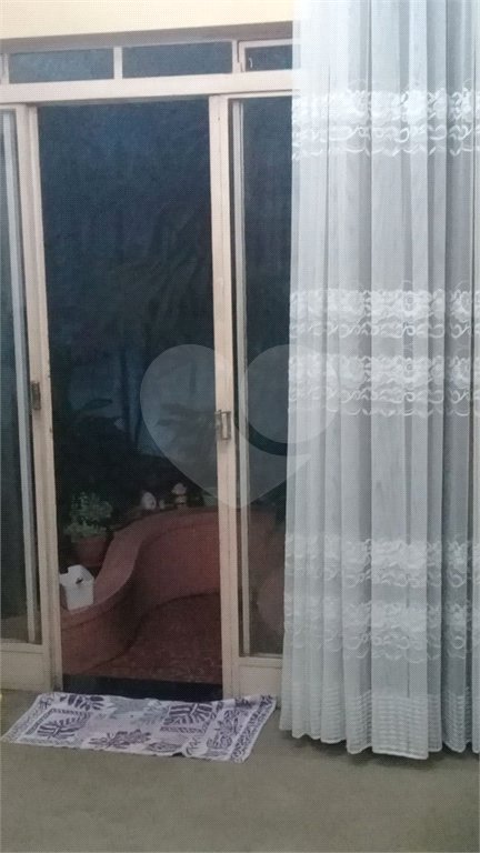 Casa Térrea à venda com 2 quartos no condomínio Parque Domingos Luís,378, São Paulo - SP