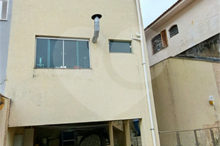 Sobrado à venda ou para alugar com 3 quartos, sendo 1 suíte,  em Vila Formosa, São Paulo, SP