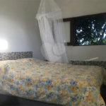 Casa à venda com 3 suítes em Barra Grande, Maraú, BA