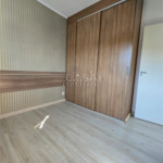 Apartamento à venda com 2 quartos em Retiro São João, Sorocaba, SP