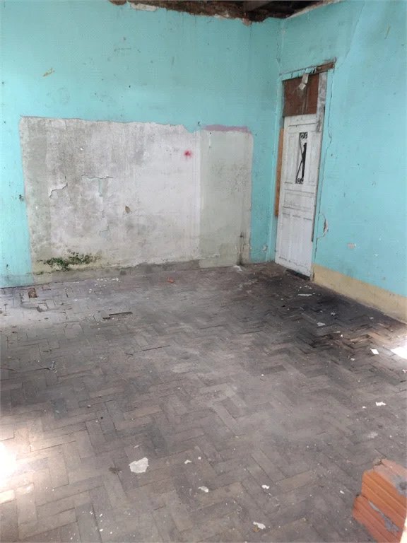Sobrado à venda ou para alugar com 4 quartos em Vila Madalena, São Paulo, SP