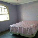 Sobrado à venda com 3 quartos, sendo 1 suíte, em Jardim Maria Luiza, São Paulo, SP