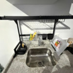 Apartamento para alugar com 1 suíte em Sacomã, São Paulo, SP