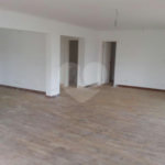 Apartamento à venda com 4 suítes em Santana, São Paulo, SP