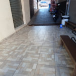 Loja para alugar em Tucuruvi, São Paulo, SP