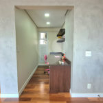 Apartamento à venda ou para alugar com 3 quartos, sendo 2 suítes, em Pinheiros, São Paulo, SP