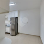 Apartamento à venda com 3 suítes em Real Parque, São Paulo, SP