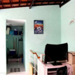 Cobertura à venda com 3 quartos em Andaraí, Rio de Janeiro, RJ