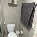 Apartamento à venda com 2 quartos, sendo 1 suíte, em Jardim Vazani, São Paulo, SP