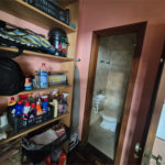 Sobrado à venda com 3 quartos, sendo 1 suíte, em Vila São Francisco, São Paulo, SP