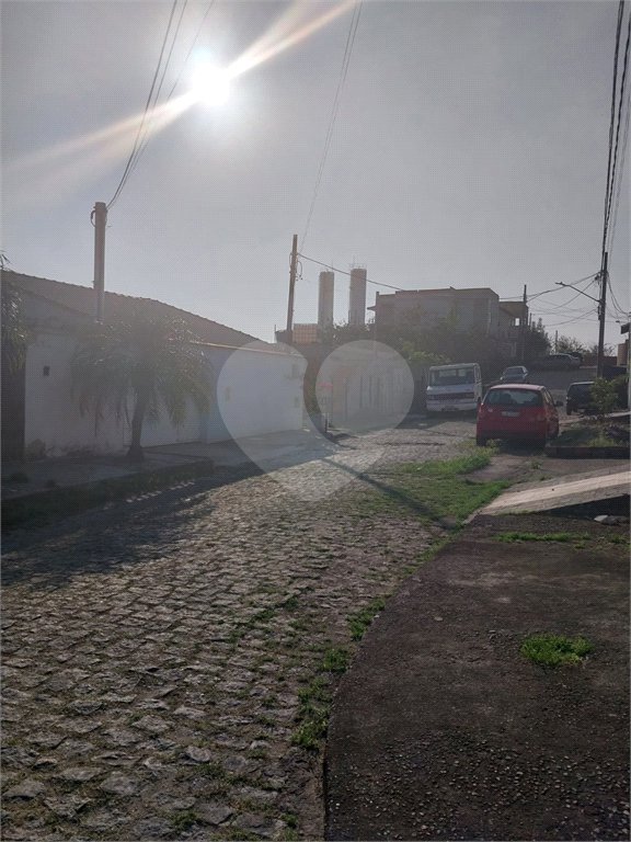 Terreno à venda em Campo Grande, Rio de Janeiro, RJ