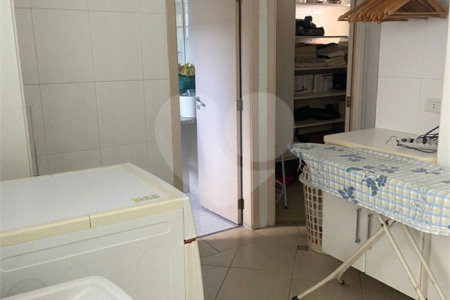 Sobrado à venda com 3 suítes em Jardim do Colégio (zona Norte), São Paulo, SP