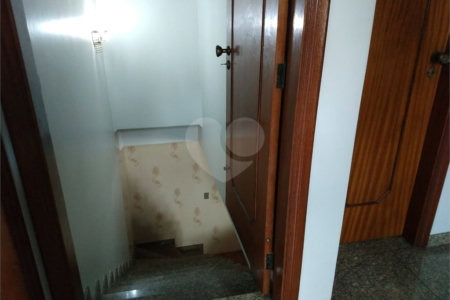 Sobrado à venda com 3 quartos, sendo 1 suíte,  em Jardim Franca, São Paulo, SP