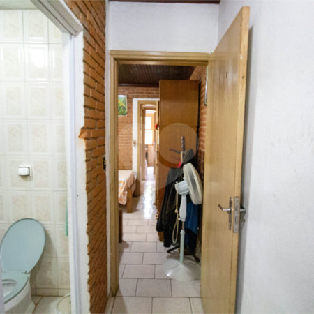 Sítio à venda com 3 quartos, sendo 1 suíte, no Centro (são João Novo), São Roque, SP