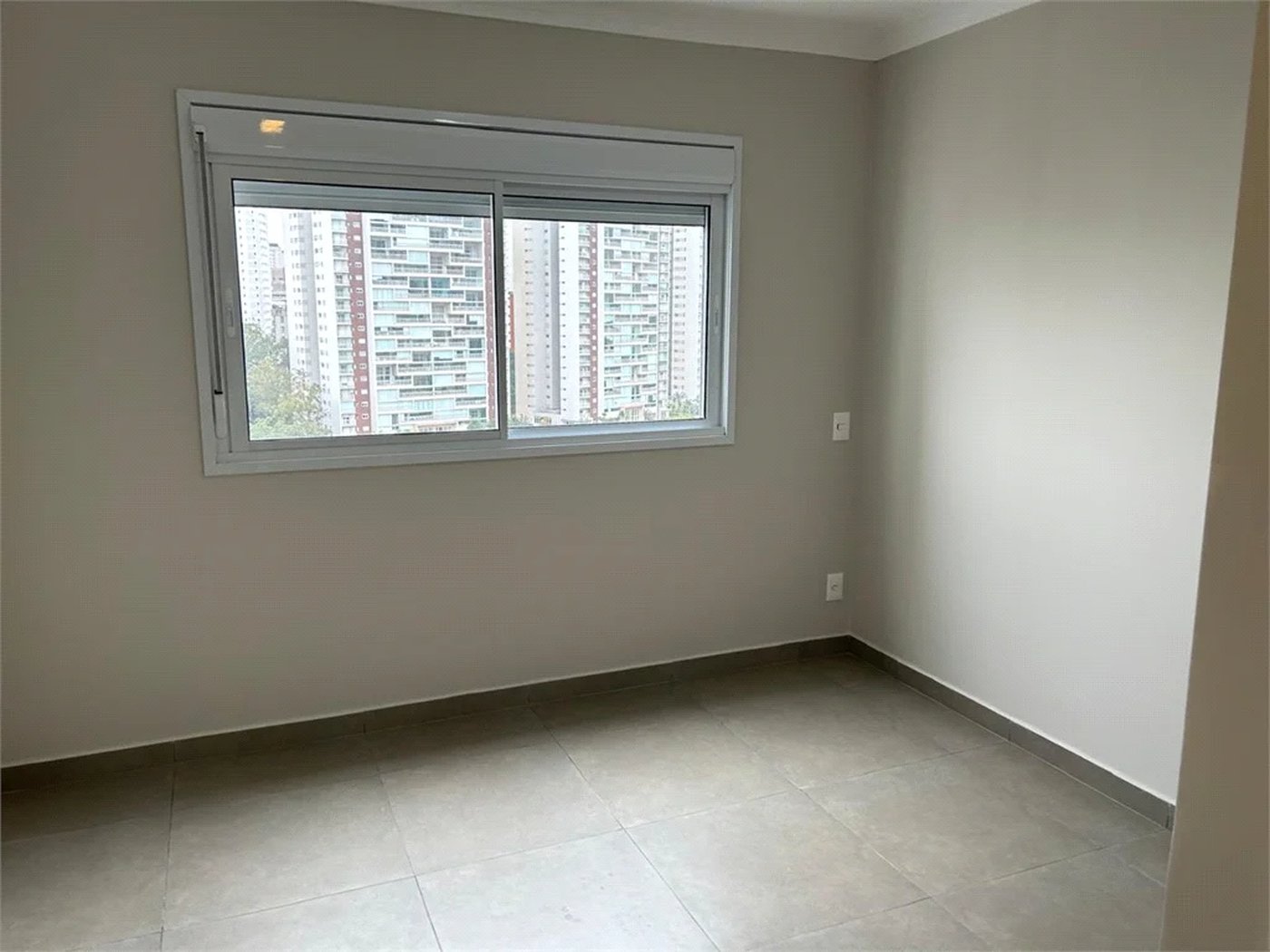 Apartamento à venda com 3 quartos, sendo 1 suíte, em Jardim Caboré, São Paulo, SP