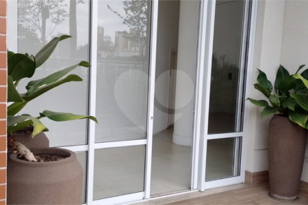 Apartamento à venda com 2 quartos, sendo 1 suíte, em Jardim São Paulo(zona Norte), São Paulo, SP