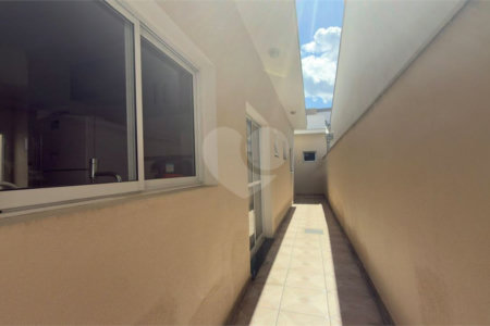 Casa à venda com 4 quartos, sendo 1 suíte,  no condomínio Portobello Sorocaba, Sorocaba - SP