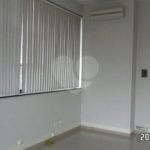 Sala para alugar em Vila Paulicéia, São Paulo, SP