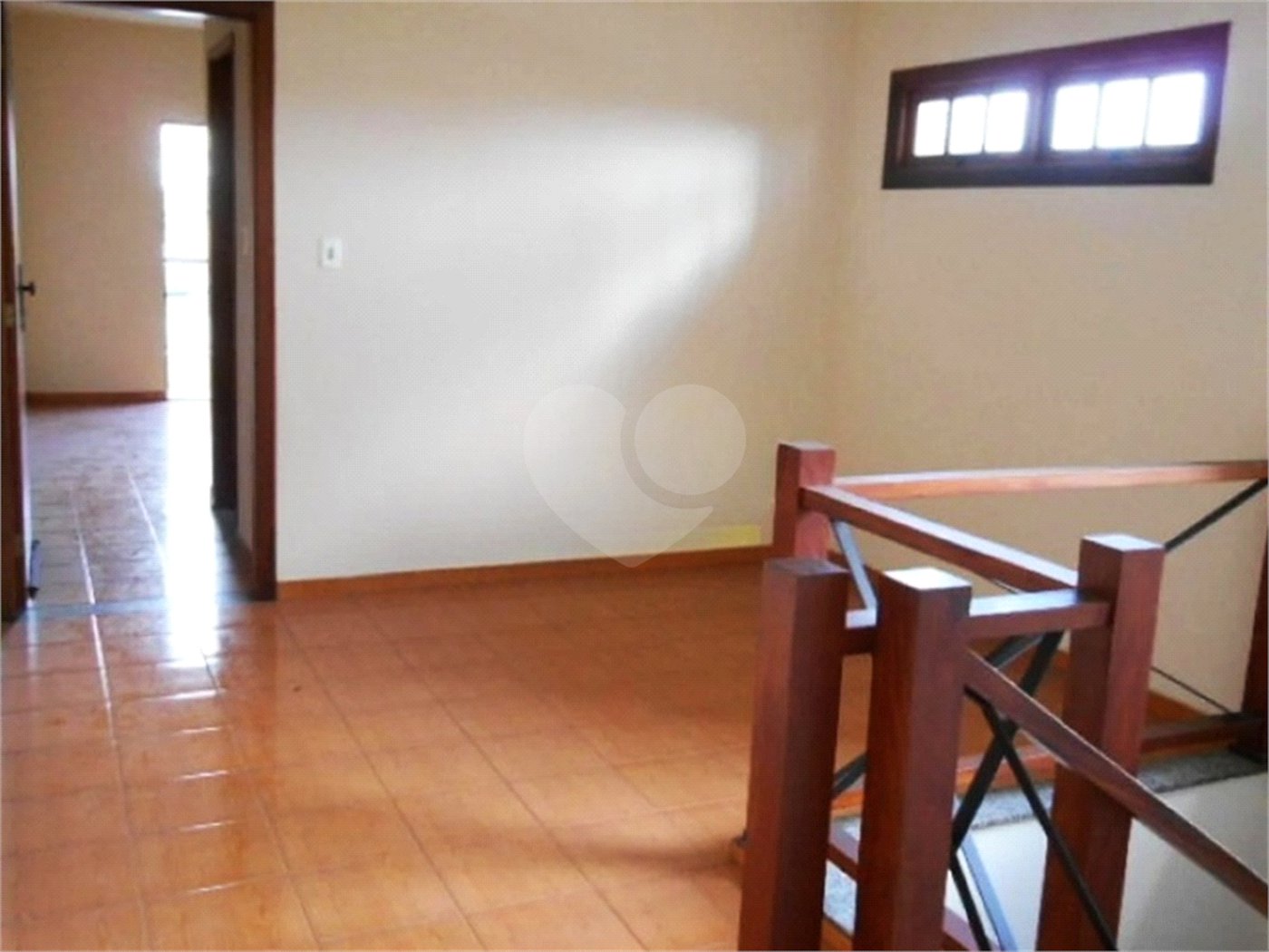 Sobrado à venda com 3 quartos, sendo 1 suíte,  em Santa Terezinha, São Paulo, SP