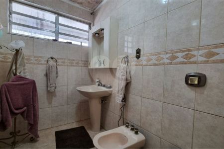Apartamento à venda com 4 quartos em Pinheiros, São Paulo, SP