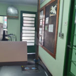 Sobrado à venda com 3 quartos em Vila Nova Cachoeirinha, São Paulo, SP
