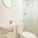 Apartamento à venda com 4 suítes,  em Jardim Paulistano, São Paulo, SP