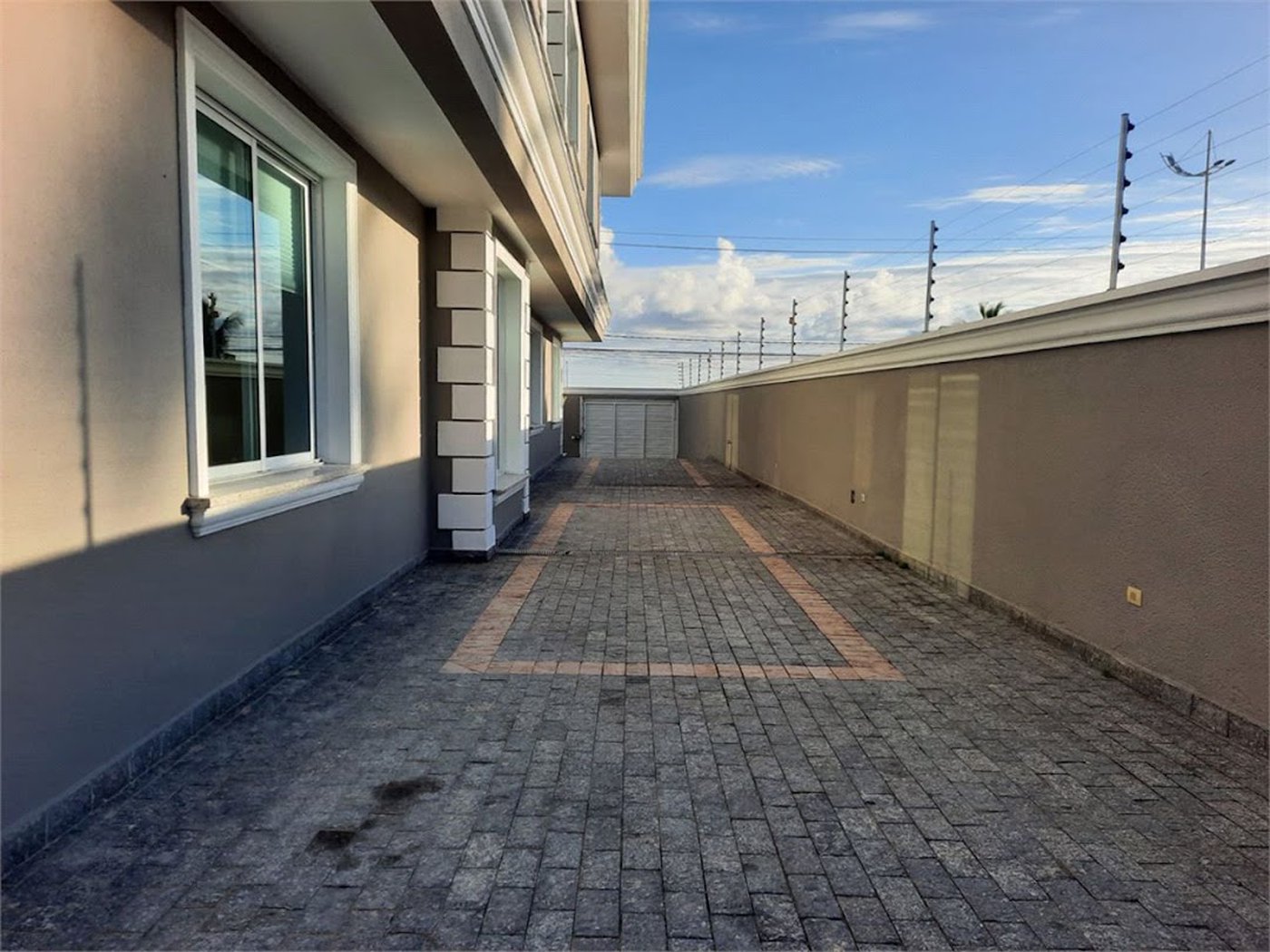 Casa com 6 dormitórios à venda, 700 m² por R$ 10.000.000,00 - Loteamento João Batista Julião - Guarujá/SP