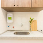 Apartamento à venda com 3 quartos em Vila Mariana, São Paulo, SP