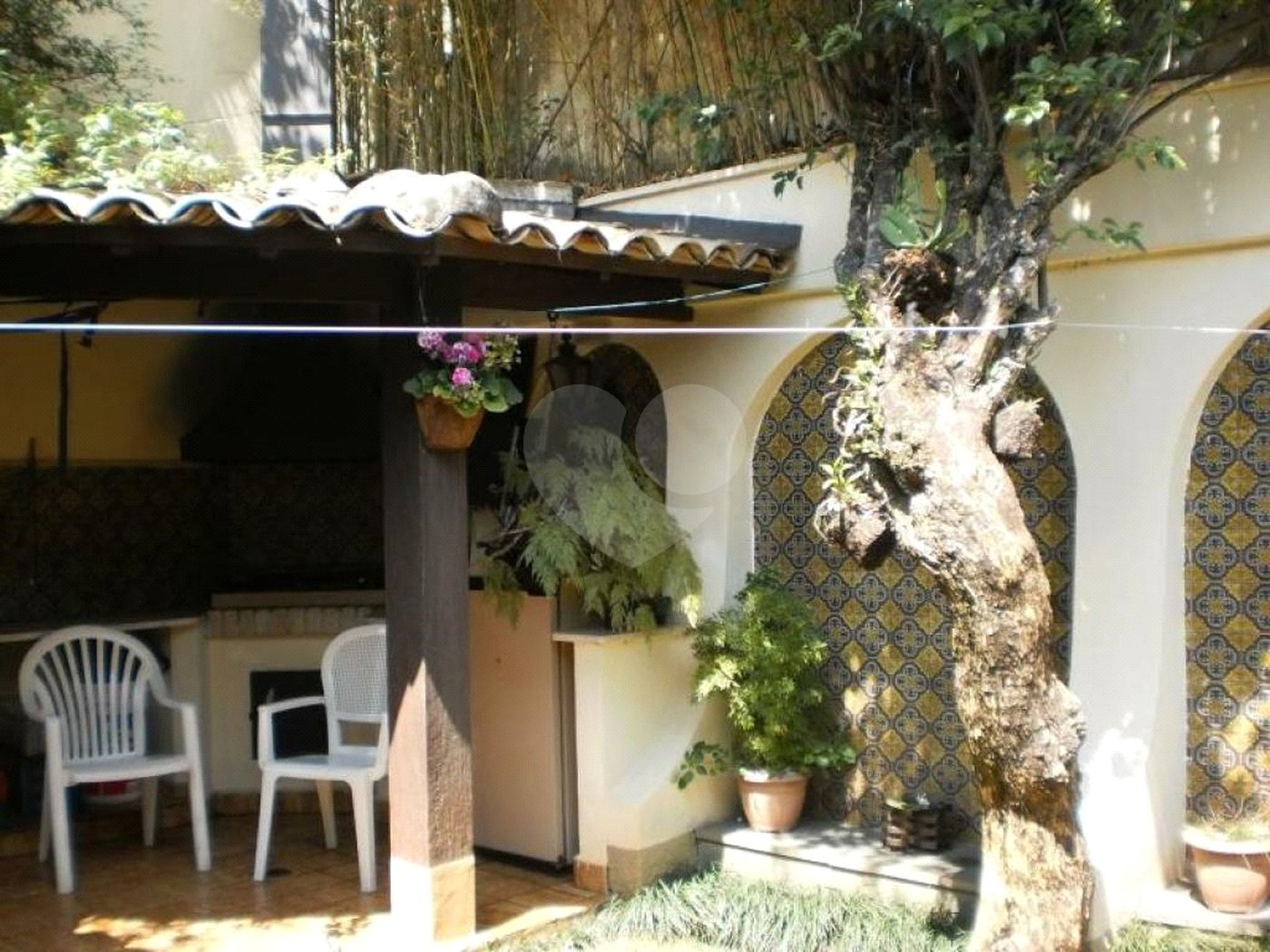 Casa à venda com 3 quartos, sendo 1 suíte,  em Vila São Luís(zona Oeste), São Paulo, SP