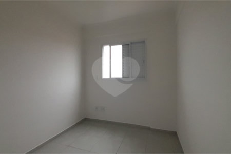 Apartamento para alugar com 2 quartos em Demarchi, São Bernardo do Campo, SP