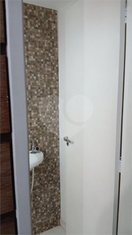 Casa em condomínio à venda com 2 suítes em Jardim Paulista, Atibaia, SP