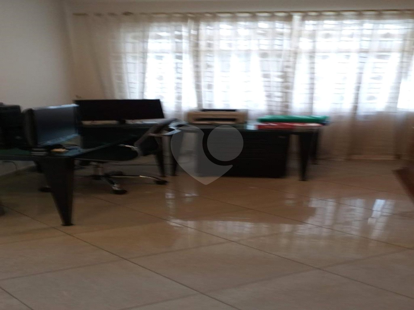 Casa à venda com 4 quartos, sendo 3 suítes,  em Jardim Bonfiglioli, São Paulo, SP