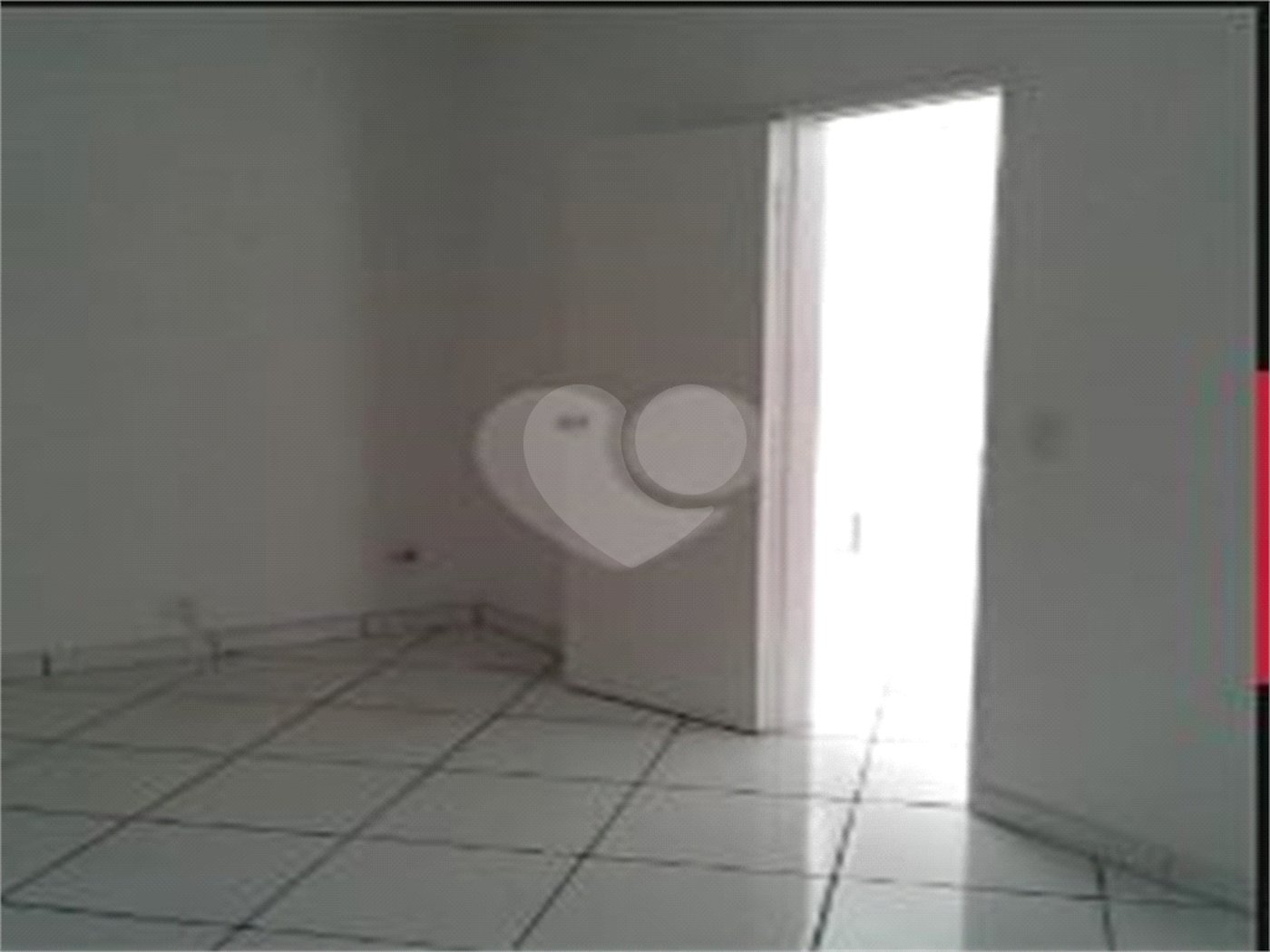 Prédio à venda ou para alugar em Santana, São Paulo, SP