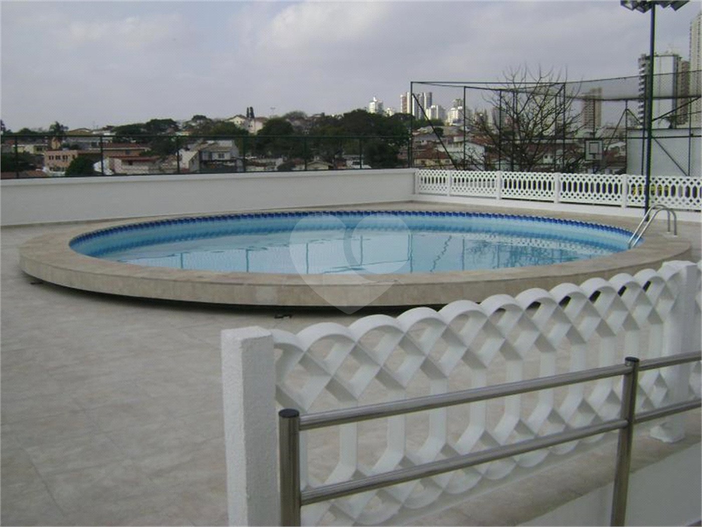 Apartamento à venda com 3 quartos, sendo 1 suíte, em Santana, São Paulo, SP