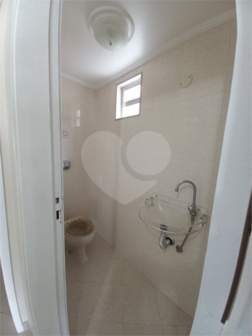 Apartamento para alugar com 3 quartos, sendo 1 suíte, em Tijuca, Rio de Janeiro, RJ