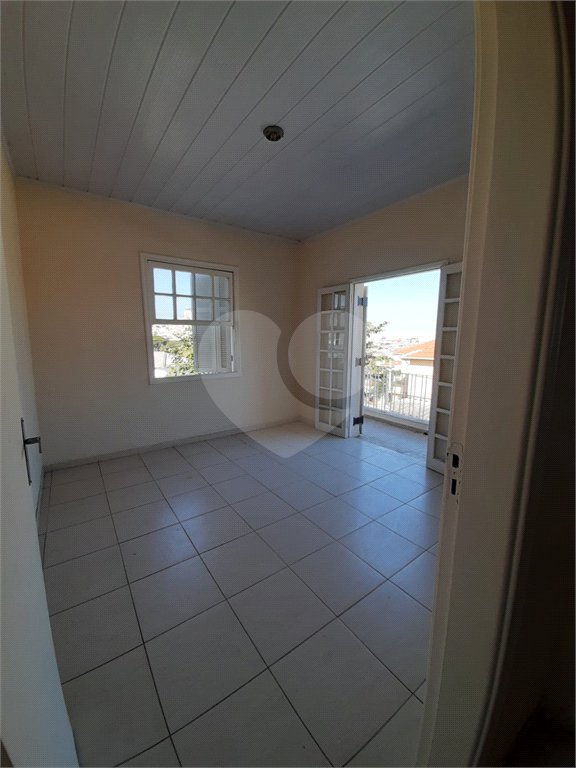 Sobrado à venda com 3 quartos, sendo 1 suíte, em Jardim São Paulo(zona Norte), São Paulo, SP