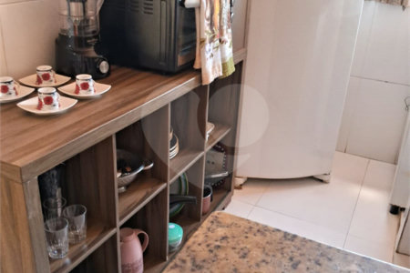 Casa à venda com 2 suítes em Tucuns, Armação dos Búzios, RJ