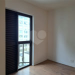 Apartamento para alugar com 1 suíte em Jardim Paulista, São Paulo, SP