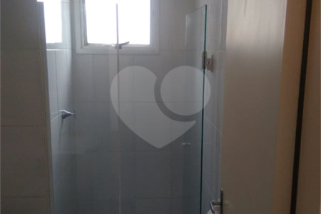 Apartamento à venda com 2 quartos, sendo 1 suíte, em Água Branca, São Paulo, SP