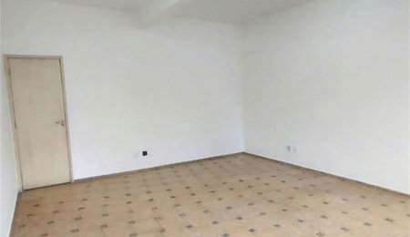 Sala Comercial para venda e locação, ,  - SA0033.