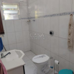 Casa à venda com 4 quartos, sendo 1 suíte, em Parque das Laranjeiras, Sorocaba, SP