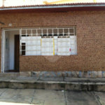Casa Térrea à venda com 3 quartos no condomínio Praça Carauari,81, São Paulo - SP